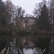 Zámek Nové Sedliště Zámek Nové Sedliště