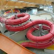 Aquapalace Praha