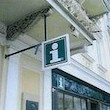 IC Mariánské Lázně IC Mariánské Lázně