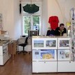 Informační centrum Jesenicka Informační centrum Jesenicka