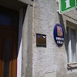 IC Žinkovy IC Žinkovy