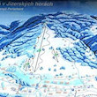 Ski areál Parlament Desná Ski areál Parlament Desná
