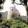 Hrad Pecka