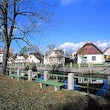 Betlém Hlinsko Betlém Hlinsko