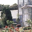 Botanická zahrada Teplice