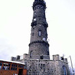 Děčínský Sněžník