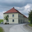 Muzeum koněspřežní železnice