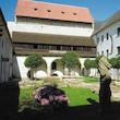 Prácheňské muzeum Písek