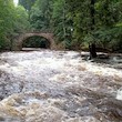 Zemská brána (přírodní rezervace) Zemská brána (přírodní rezervace)