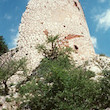 Dívčí hrad Dívčí hrad
