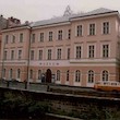 Muzeum Karlovy Vary Muzeum Karlovy Vary