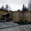 Hvězdárna Karlovy Vary