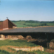Hrad Brumov Hrad Brumov