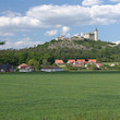 Kunětická Hora Kunětická Hora