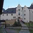 Hrad Seeberg