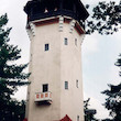 Rozhledna Diana