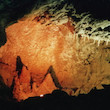 Zbrašovské aragonitové jeskyně