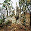 Zlenice (Hláska)