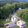 Křemešník Křemešník