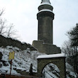 Štramberská Trúba Štramberská Trúba
