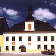 Horácké muzeum Horácké muzeum