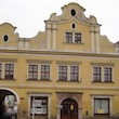 Muzeum Českého krasu