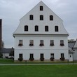 Ruční papírna - Muzeum papíru