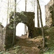 Nový Hrad Nový Hrad