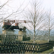 Veteran muzeum Rapotín Veteran muzeum Rapotín