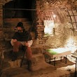 Minimuzeum Zlaté stezky Minimuzeum Zlaté stezky