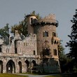 Janův hrad Janův hrad