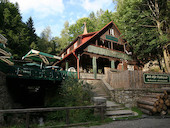 Turisturaj