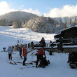 Ski Králiky