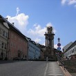 Banská Štiavnica