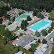 Aquapark Kováčová