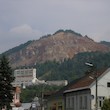 Tisovec