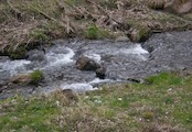 Ihracsky potok
