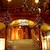 Vchod do kina Lucerna, V příčné dvoutraktové budově, v nádvorním areálu, byl zřízen sál, který měl sloužit jako komorní scéna Národního divadla, ale později byl přestavěn na biograf s 820 místy. Slouží po úpravách dodnes.