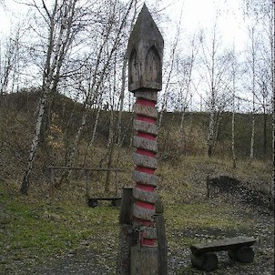 Totem