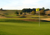 Golf Austerlitz