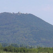 Zrúcanina Šarišský hrad