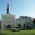 Rathaus am Marktplatz