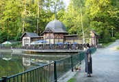 ZOO Liberec