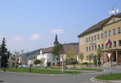 centrum