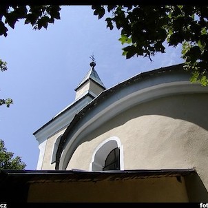 Rotunda sv. Juraja