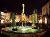 Olomouc