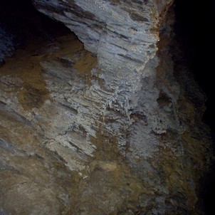 Jeskyně 3