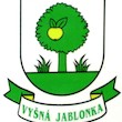 Vyšná Jablonka