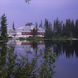 Štrbské pleso