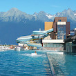 AquaCity-Aquapark Poprad